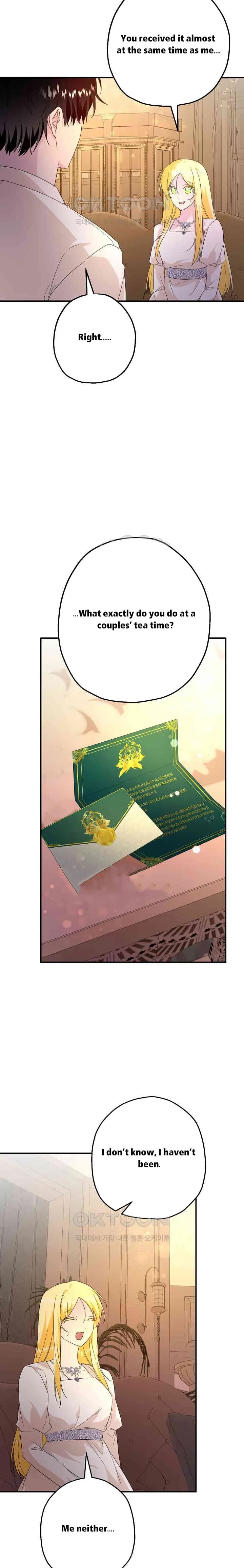 Page https://readmanhwaverse.com/images/see-you-in-the-future/chapter-10/18.webp