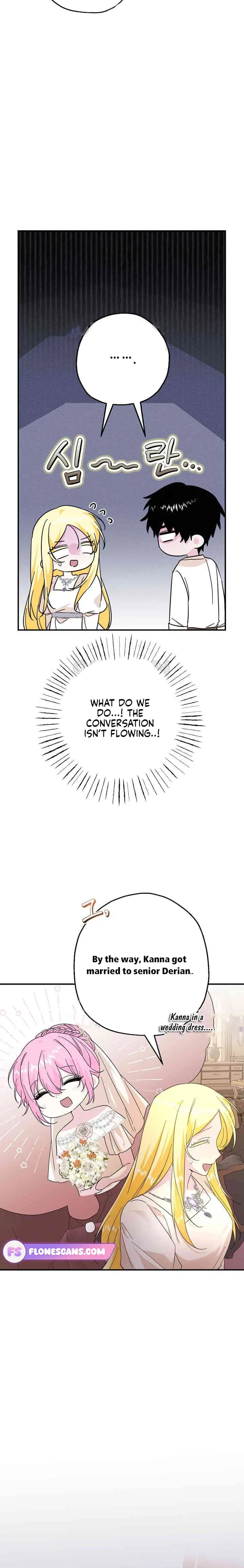 Page https://readmanhwaverse.com/images/see-you-in-the-future/chapter-10/19.webp