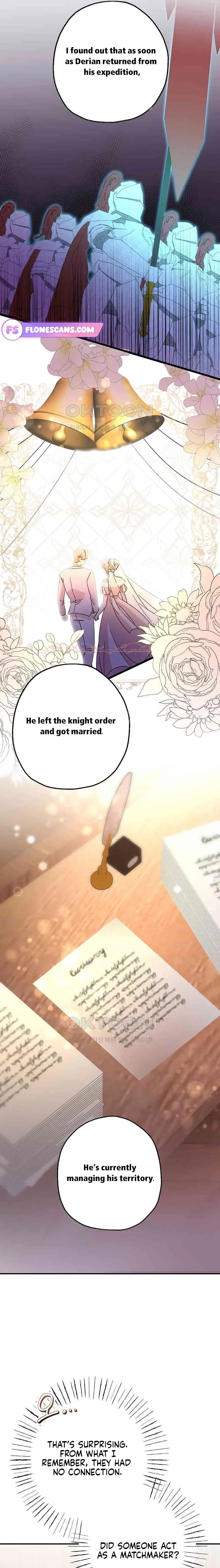 Page https://readmanhwaverse.com/images/see-you-in-the-future/chapter-10/20.webp