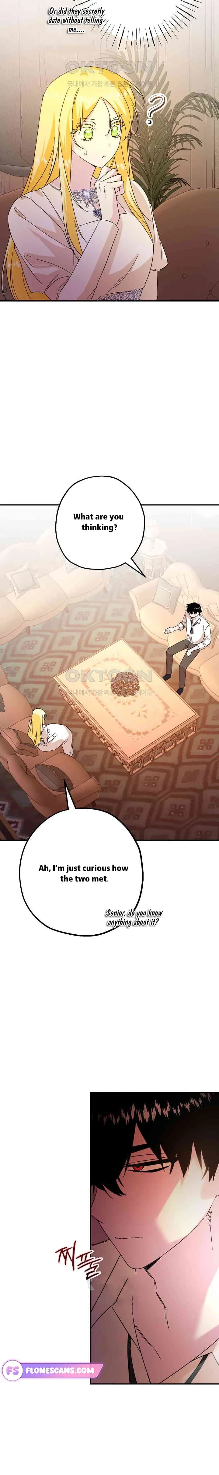 Page https://readmanhwaverse.com/images/see-you-in-the-future/chapter-10/21.webp