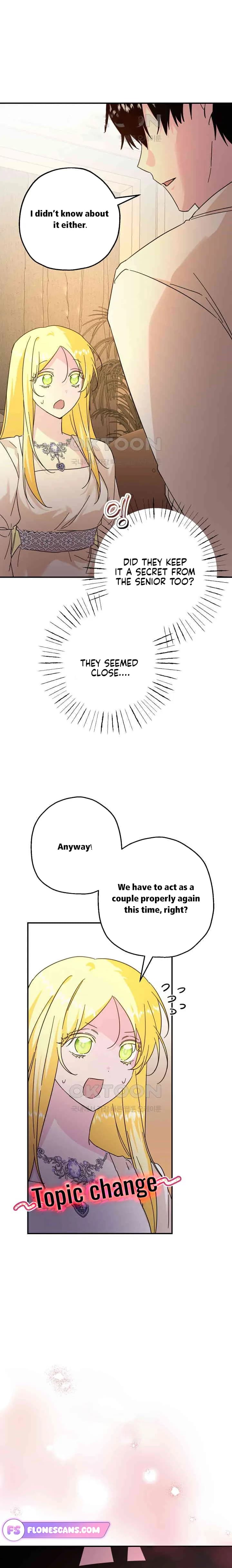 Page https://readmanhwaverse.com/images/see-you-in-the-future/chapter-10/22.webp