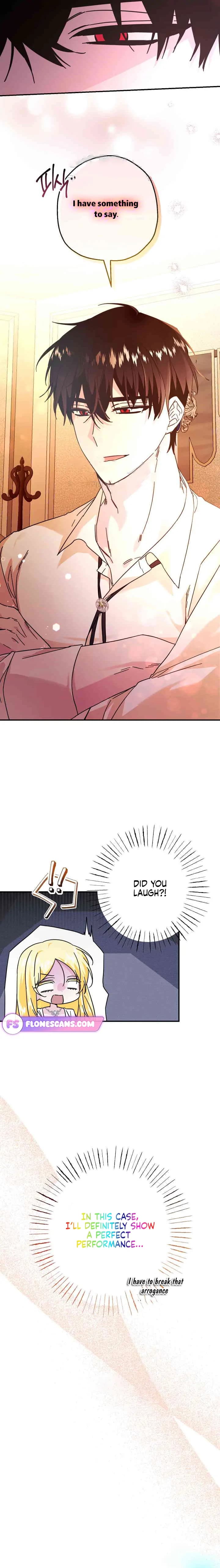 Page https://readmanhwaverse.com/images/see-you-in-the-future/chapter-10/23.webp