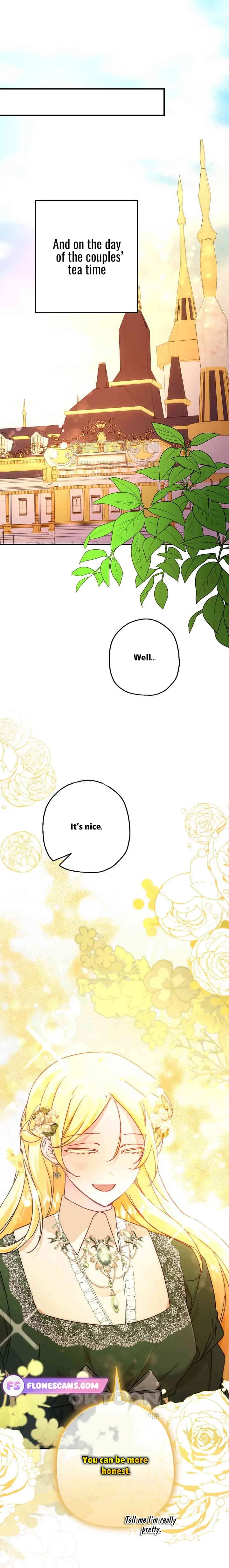 Page https://readmanhwaverse.com/images/see-you-in-the-future/chapter-10/24.webp