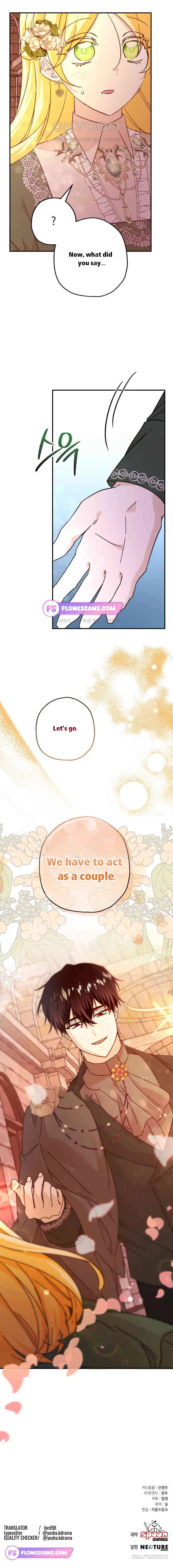 Page https://readmanhwaverse.com/images/see-you-in-the-future/chapter-10/26.webp