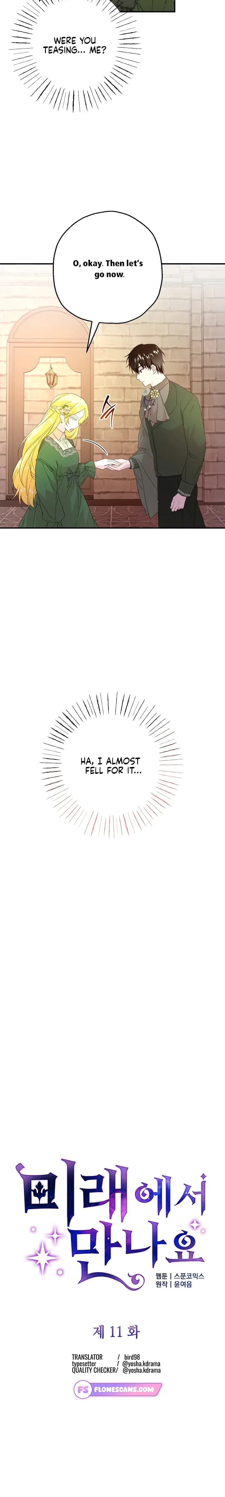 Page https://readmanhwaverse.com/images/see-you-in-the-future/chapter-11/03.webp