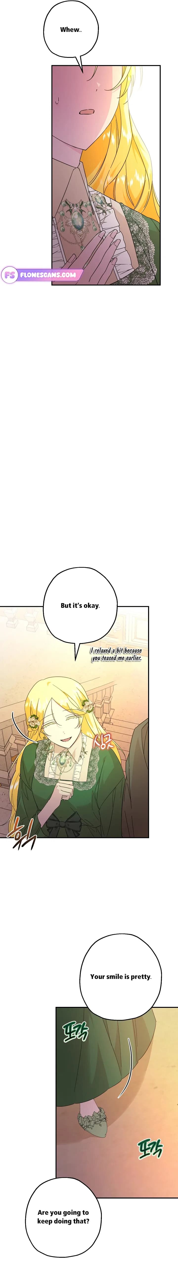 Page https://readmanhwaverse.com/images/see-you-in-the-future/chapter-11/05.webp