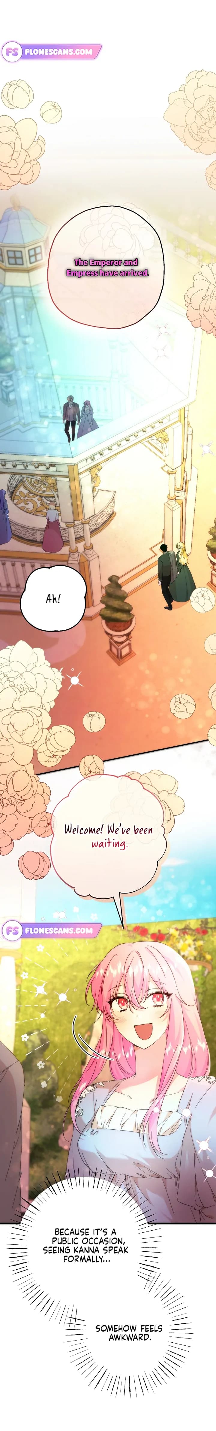 Page https://readmanhwaverse.com/images/see-you-in-the-future/chapter-11/06.webp
