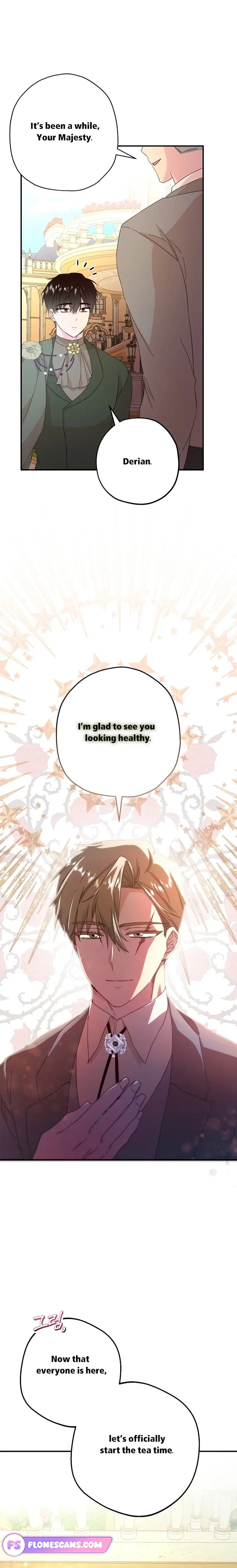 Page https://readmanhwaverse.com/images/see-you-in-the-future/chapter-11/07.webp