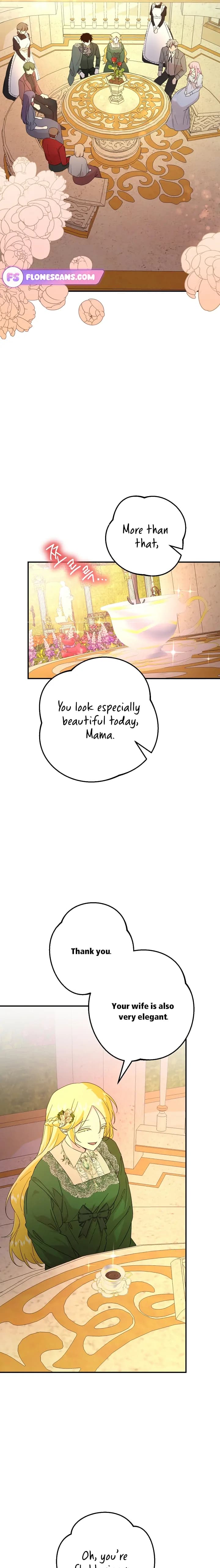 Page https://readmanhwaverse.com/images/see-you-in-the-future/chapter-11/08.webp