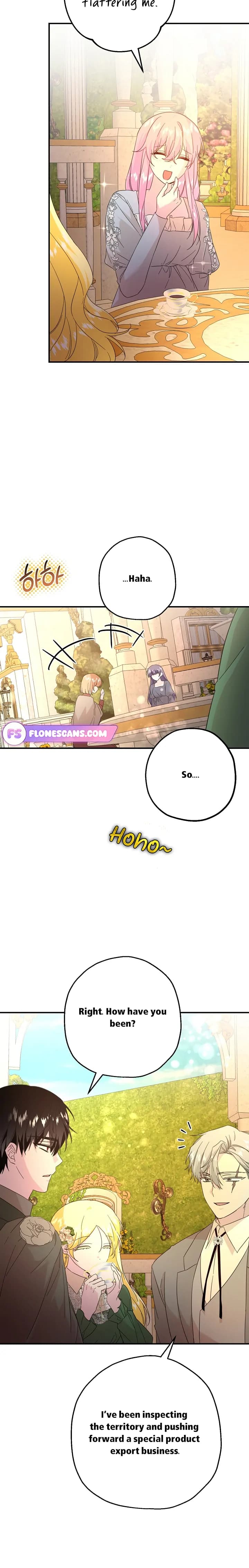 Page https://readmanhwaverse.com/images/see-you-in-the-future/chapter-11/09.webp