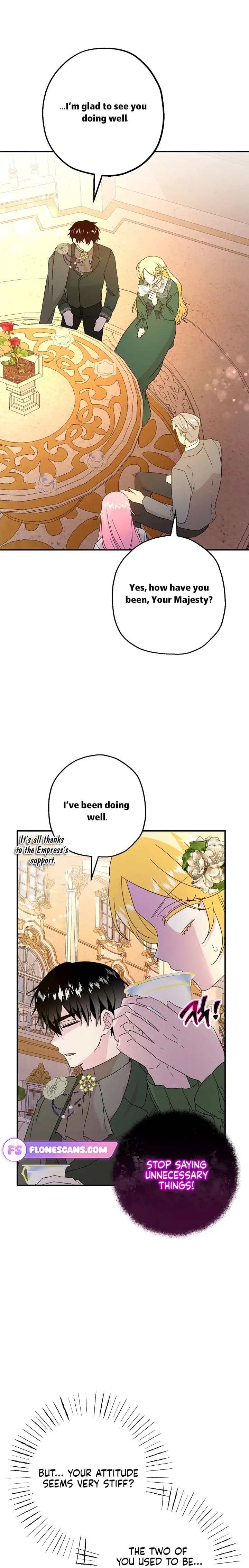 Page https://readmanhwaverse.com/images/see-you-in-the-future/chapter-11/10.webp