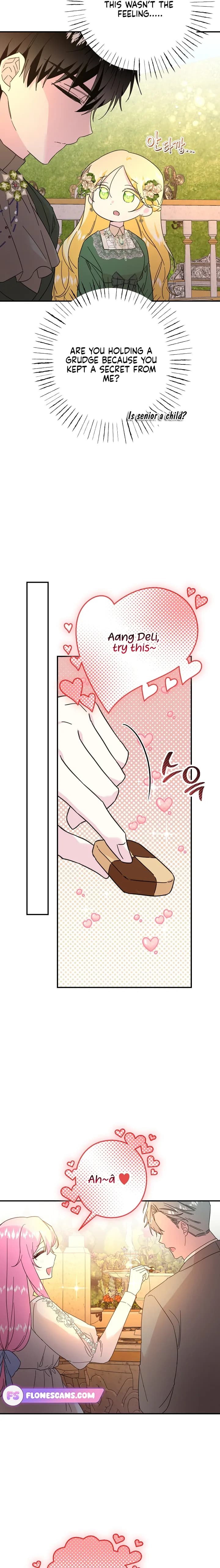 Page https://readmanhwaverse.com/images/see-you-in-the-future/chapter-11/11.webp