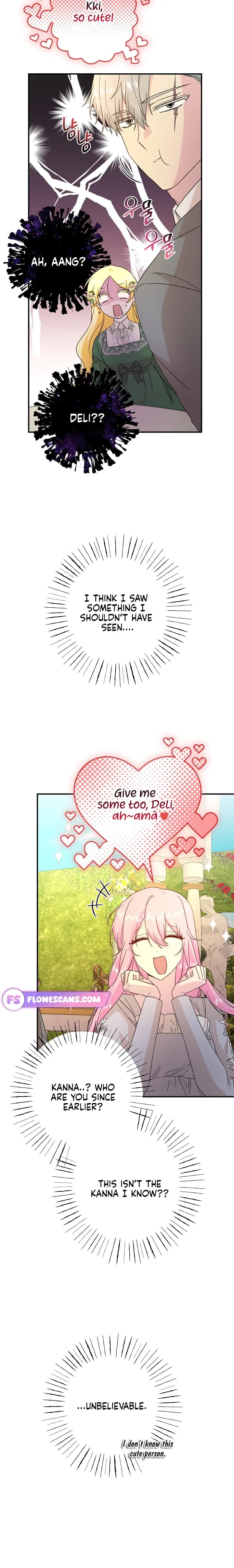 Page https://readmanhwaverse.com/images/see-you-in-the-future/chapter-11/12.webp