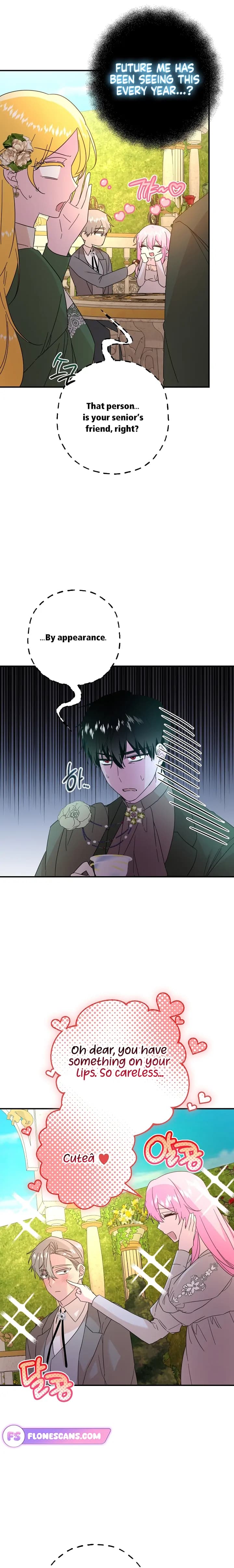 Page https://readmanhwaverse.com/images/see-you-in-the-future/chapter-11/13.webp