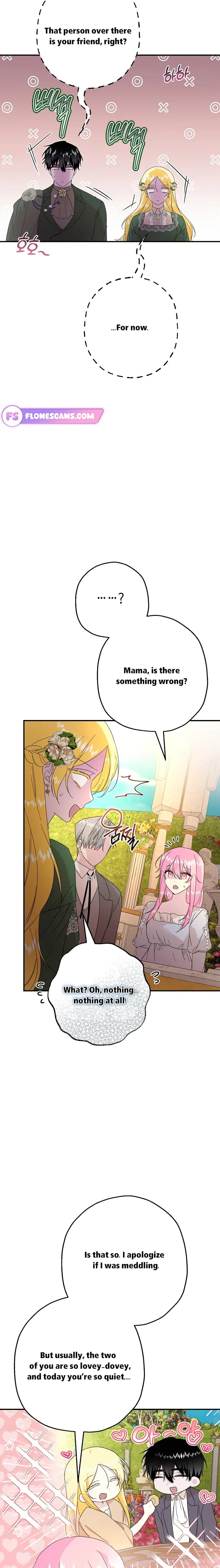 Page https://readmanhwaverse.com/images/see-you-in-the-future/chapter-11/14.webp