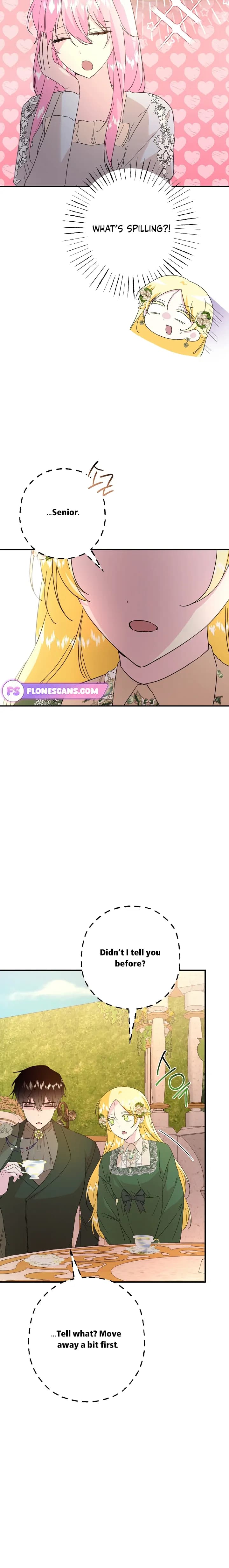 Page https://readmanhwaverse.com/images/see-you-in-the-future/chapter-11/15.webp