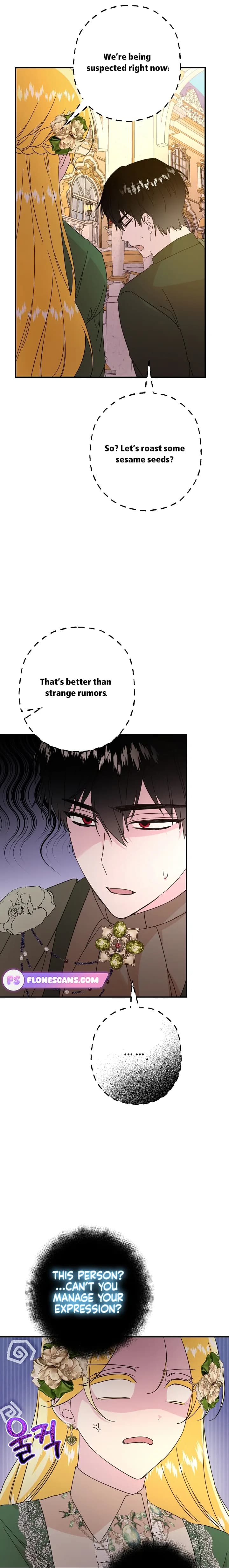 Page https://readmanhwaverse.com/images/see-you-in-the-future/chapter-11/16.webp