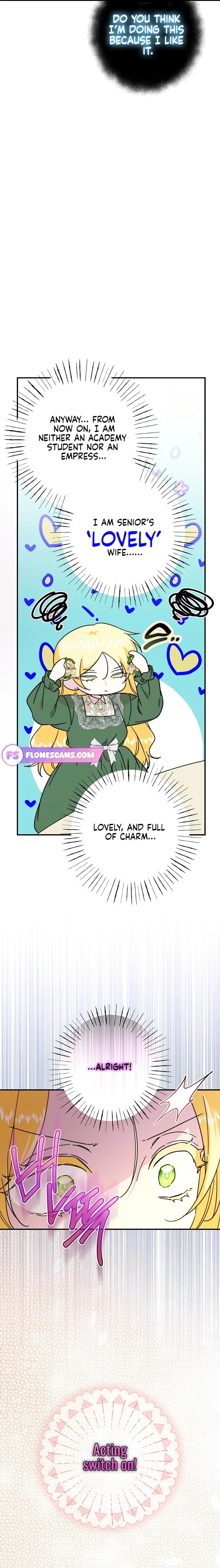 Page https://readmanhwaverse.com/images/see-you-in-the-future/chapter-11/17.webp