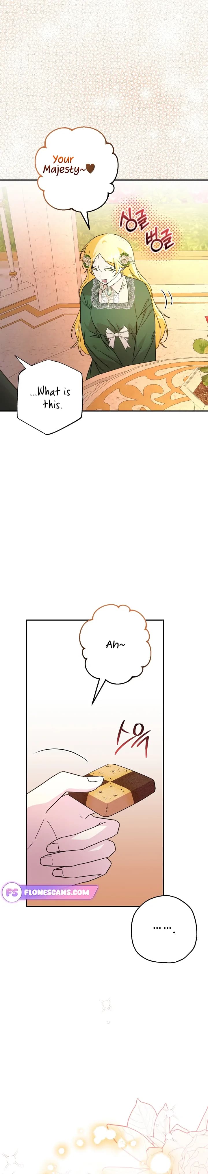 Page https://readmanhwaverse.com/images/see-you-in-the-future/chapter-11/18.webp