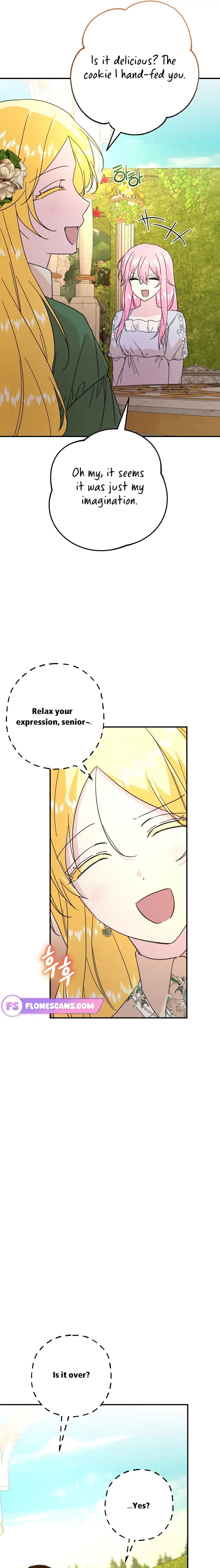 Page https://readmanhwaverse.com/images/see-you-in-the-future/chapter-11/20.webp