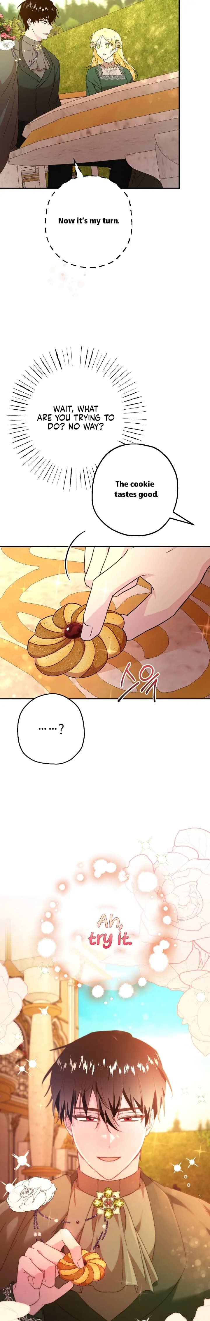 Page https://readmanhwaverse.com/images/see-you-in-the-future/chapter-11/21.webp