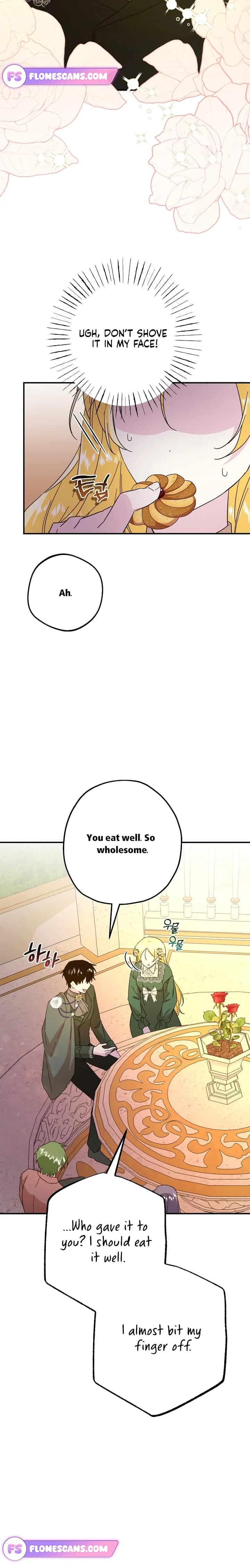 Page https://readmanhwaverse.com/images/see-you-in-the-future/chapter-11/22.webp
