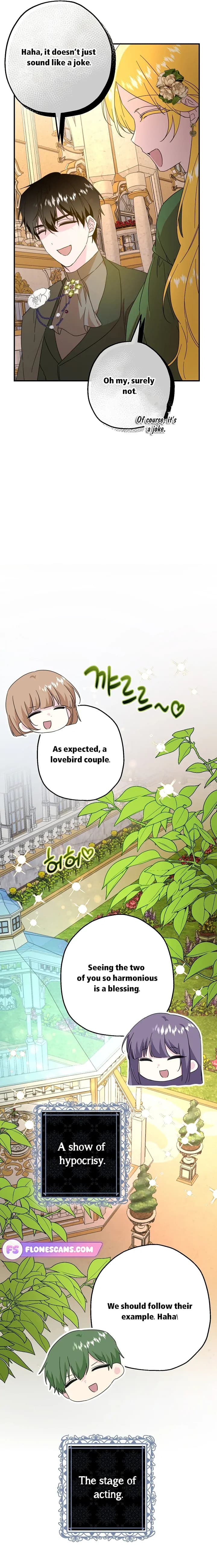 Page https://readmanhwaverse.com/images/see-you-in-the-future/chapter-11/23.webp