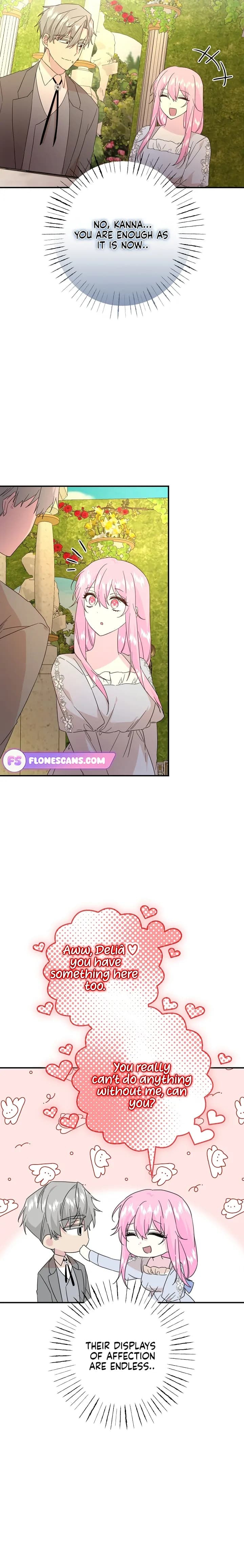 Page https://readmanhwaverse.com/images/see-you-in-the-future/chapter-11/25.webp