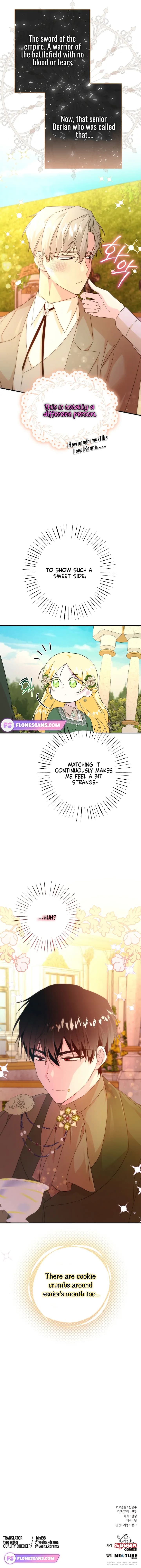 Page https://readmanhwaverse.com/images/see-you-in-the-future/chapter-11/26.webp