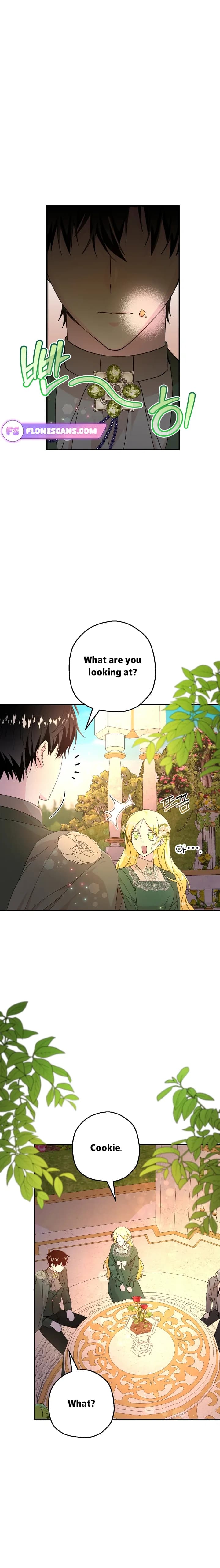 Page https://readmanhwaverse.com/images/see-you-in-the-future/chapter-12/02.webp