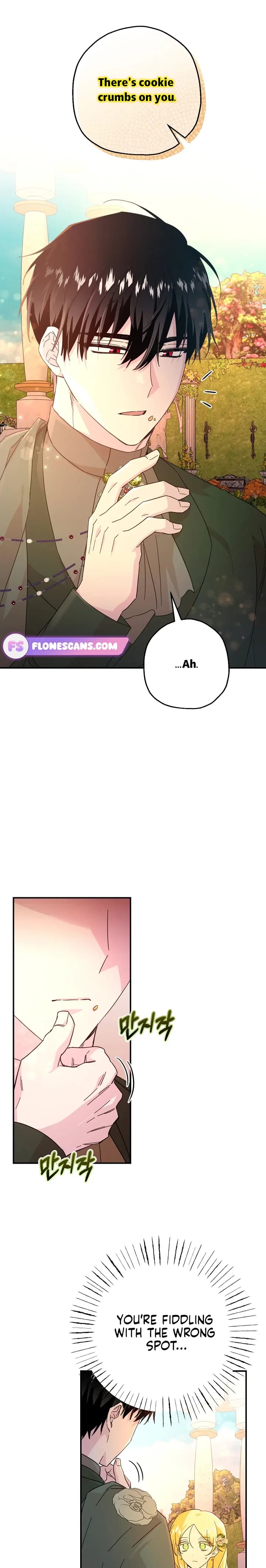 Page https://readmanhwaverse.com/images/see-you-in-the-future/chapter-12/03.webp