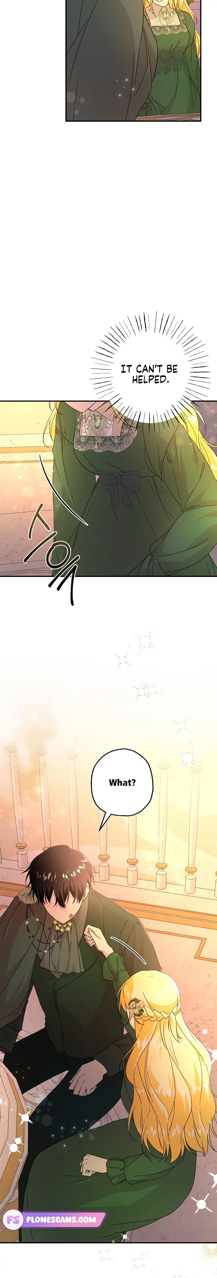 Page https://readmanhwaverse.com/images/see-you-in-the-future/chapter-12/04.webp