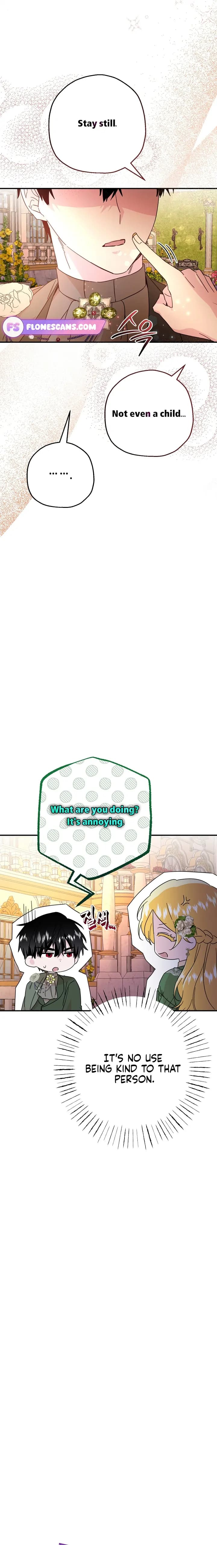 Page https://readmanhwaverse.com/images/see-you-in-the-future/chapter-12/05.webp