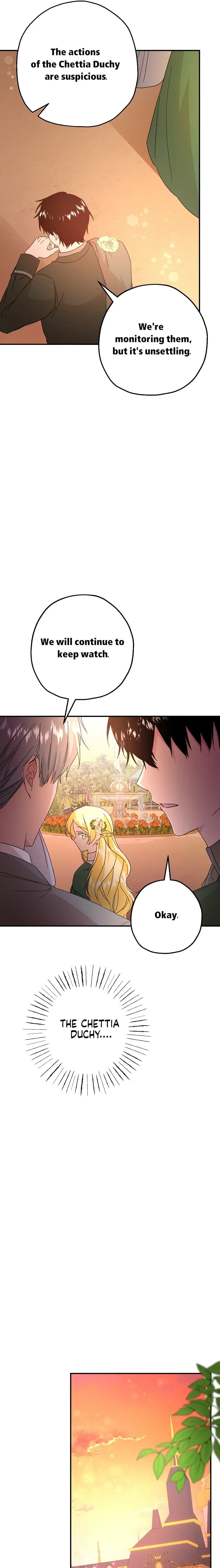 Page https://readmanhwaverse.com/images/see-you-in-the-future/chapter-12/08.webp