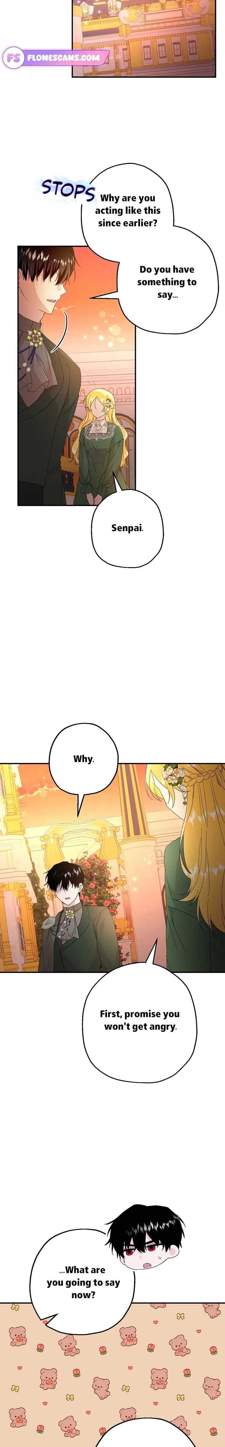 Page https://readmanhwaverse.com/images/see-you-in-the-future/chapter-12/09.webp