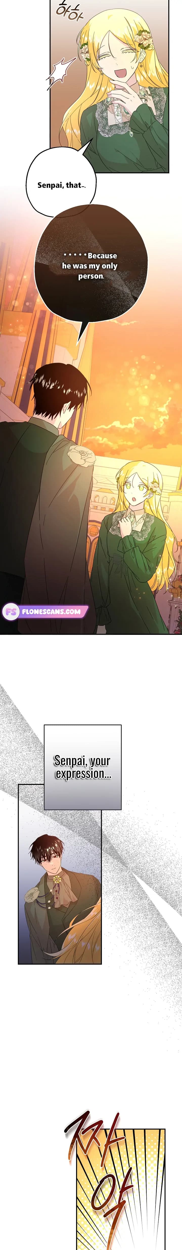 Page https://readmanhwaverse.com/images/see-you-in-the-future/chapter-12/12.webp