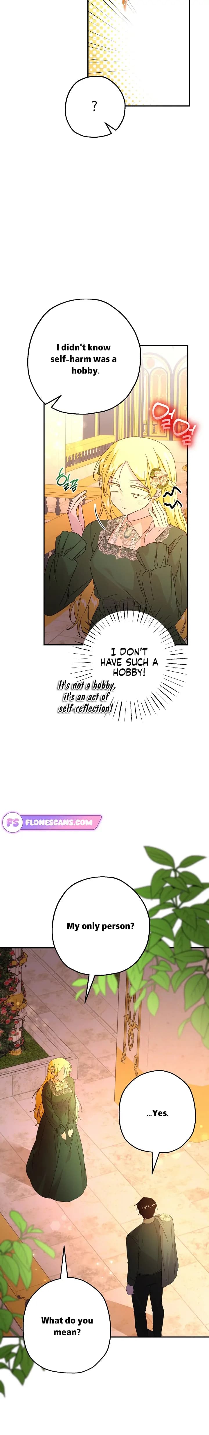 Page https://readmanhwaverse.com/images/see-you-in-the-future/chapter-12/13.webp