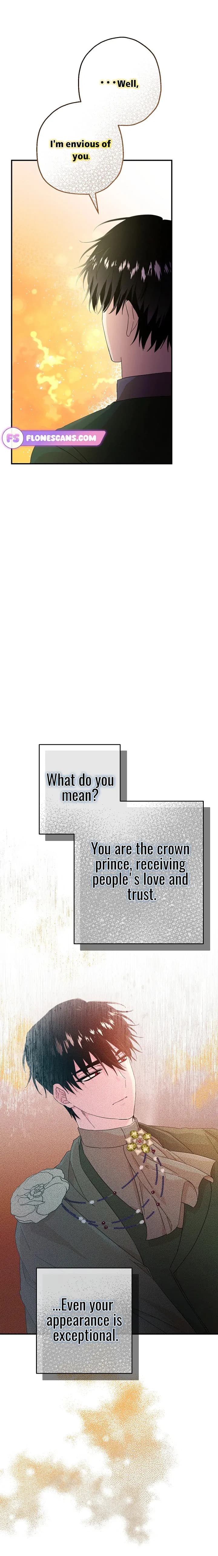 Page https://readmanhwaverse.com/images/see-you-in-the-future/chapter-12/14.webp