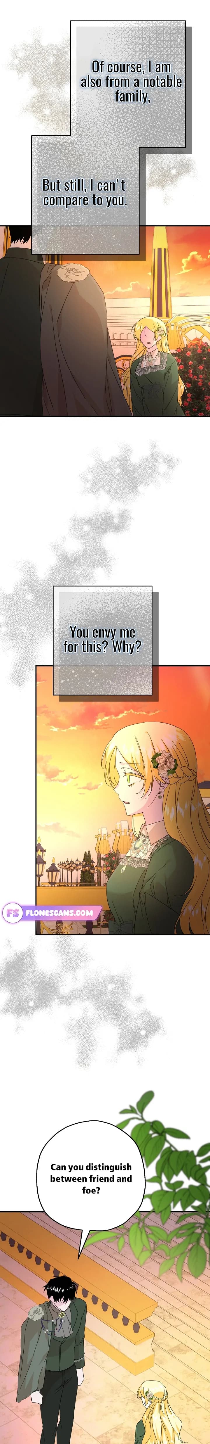 Page https://readmanhwaverse.com/images/see-you-in-the-future/chapter-12/15.webp