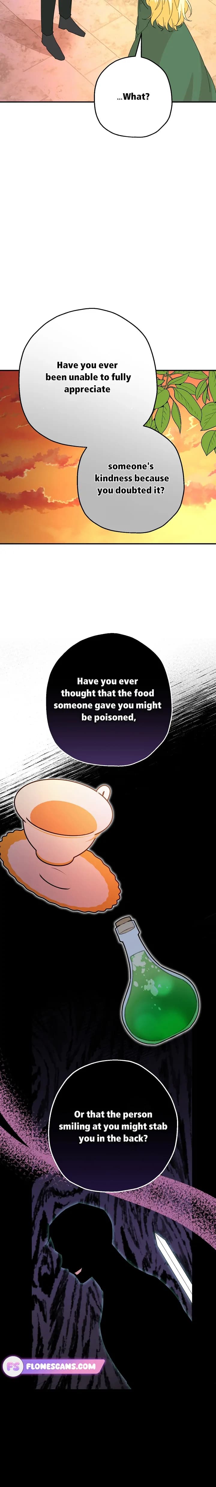 Page https://readmanhwaverse.com/images/see-you-in-the-future/chapter-12/16.webp