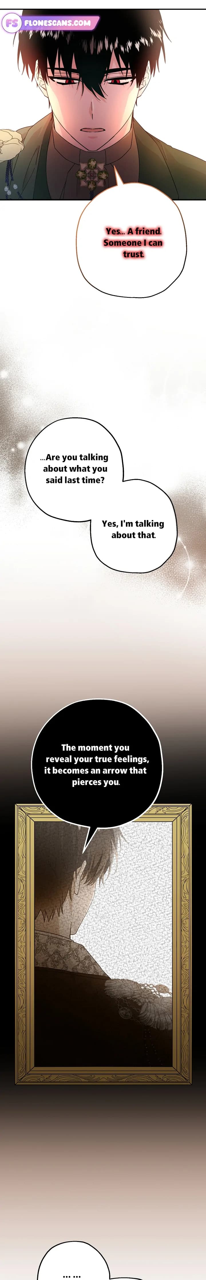 Page https://readmanhwaverse.com/images/see-you-in-the-future/chapter-12/18.webp