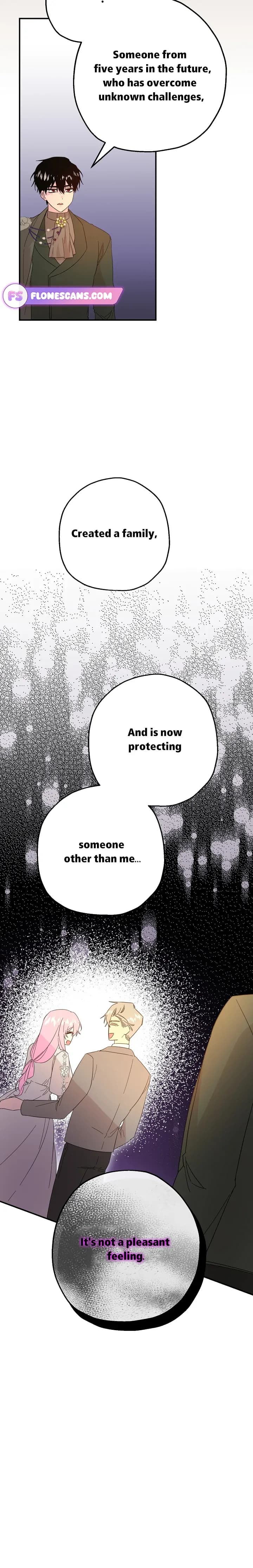 Page https://readmanhwaverse.com/images/see-you-in-the-future/chapter-12/19.webp