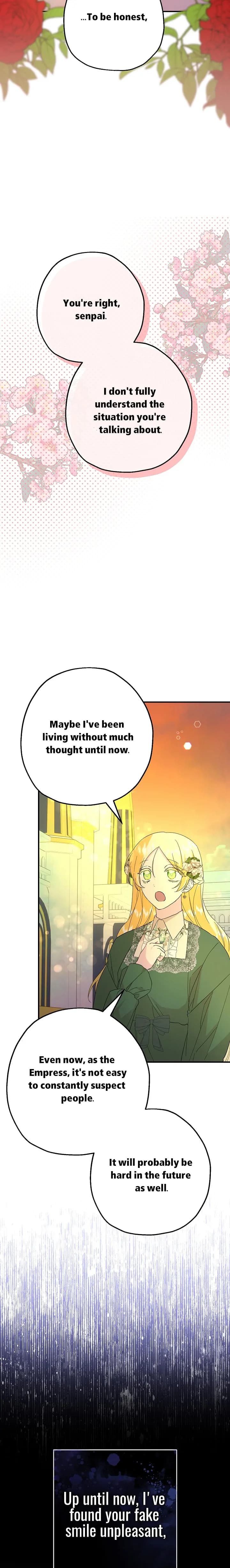 Page https://readmanhwaverse.com/images/see-you-in-the-future/chapter-12/21.webp