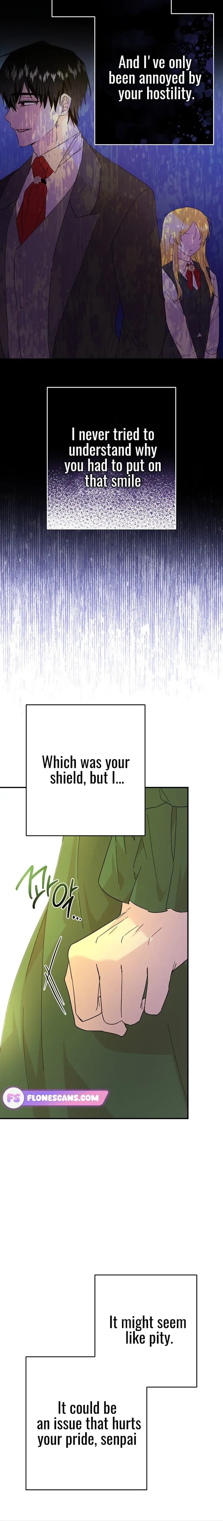 Page https://readmanhwaverse.com/images/see-you-in-the-future/chapter-12/22.webp