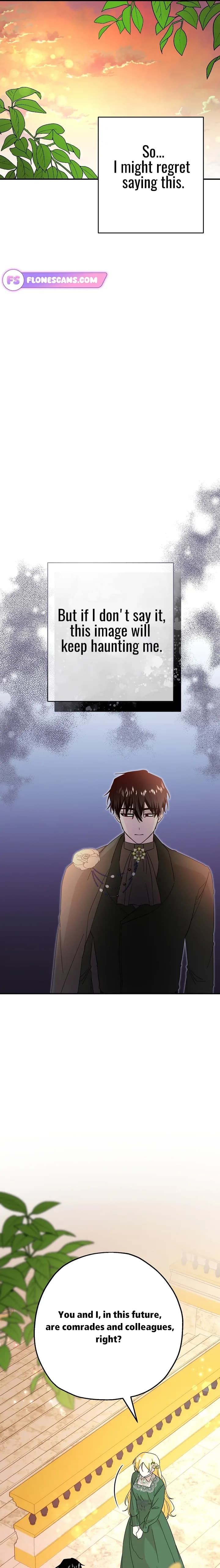 Page https://readmanhwaverse.com/images/see-you-in-the-future/chapter-12/23.webp