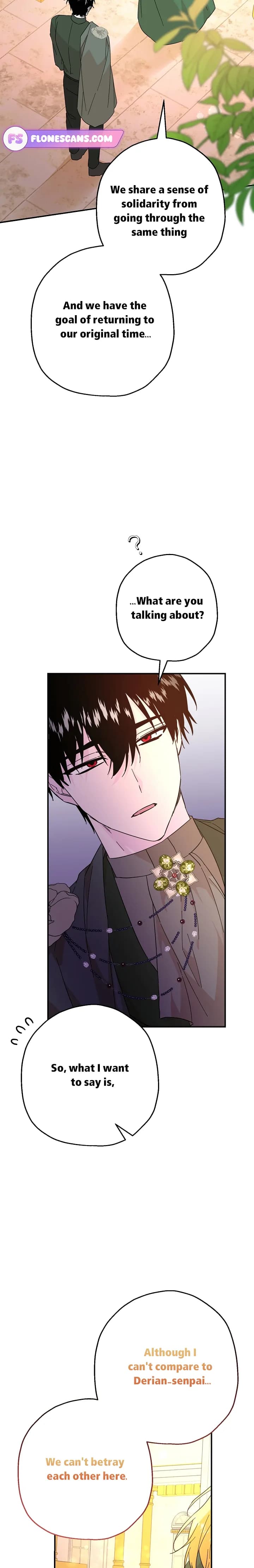 Page https://readmanhwaverse.com/images/see-you-in-the-future/chapter-12/24.webp