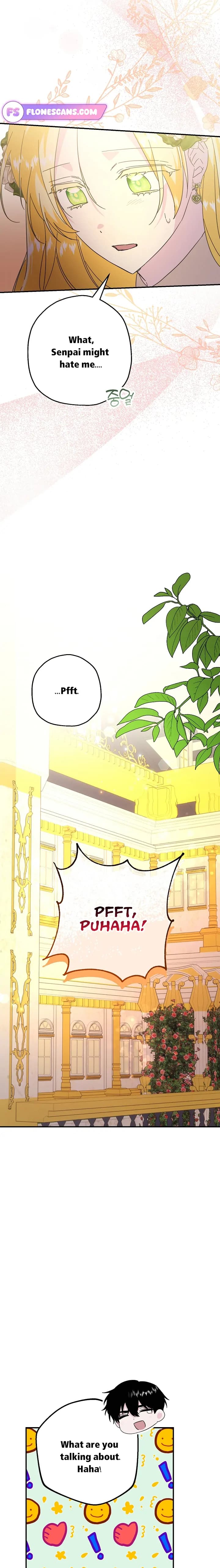 Page https://readmanhwaverse.com/images/see-you-in-the-future/chapter-12/26.webp