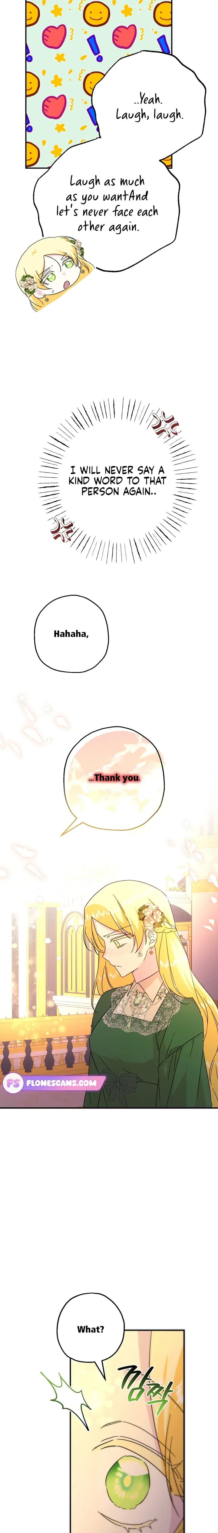Page https://readmanhwaverse.com/images/see-you-in-the-future/chapter-12/27.webp