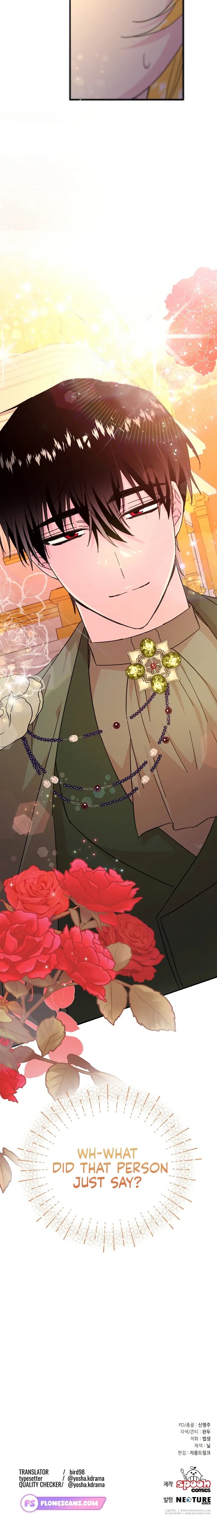 Page https://readmanhwaverse.com/images/see-you-in-the-future/chapter-12/28.webp
