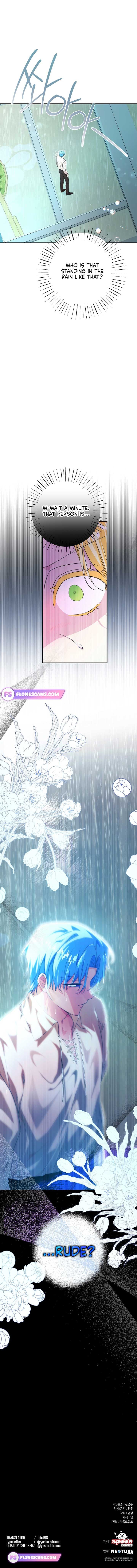 Page https://readmanhwaverse.com/images/see-you-in-the-future/chapter-18/10.jpg